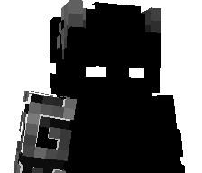 Itz_zabka's skin