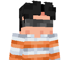 Wzone_Konan's skin