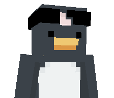 Wixy_Delta's skin