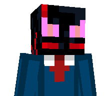 TECNIKQ234's skin