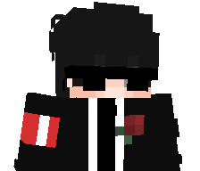 BENHIND_'s skin