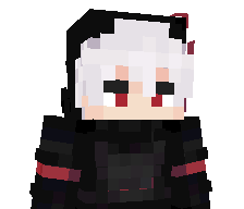 ItsMydo's skin