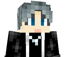 9year's skin