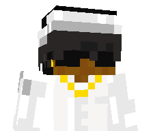 JitterManMx's skin