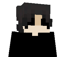Adonis_KR's skin
