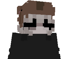 Suzii_132's skin