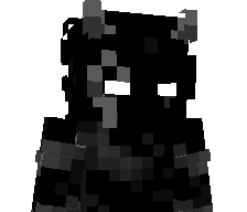 Tyczza's skin