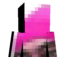 F4_Creamy's skin