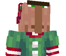 Miuuuzi's skin