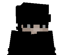 looming_creeper's skin