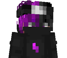 leonskr's skin