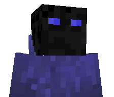 alergityQ's skin