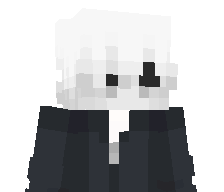 Reveryy's skin