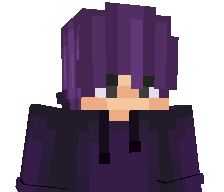ykksebb's skin