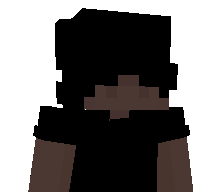Lewlx's skin