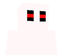z404_'s skin