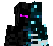 3nchantMC's skin
