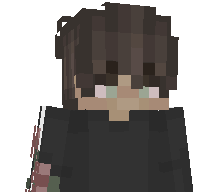 BobaTeaz_'s skin
