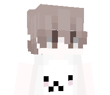 novakd's skin