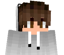 Paox_'s skin