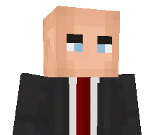 Skilinsky's skin