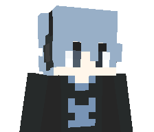 TheMikoTime's skin