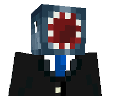 Mrman989's skin