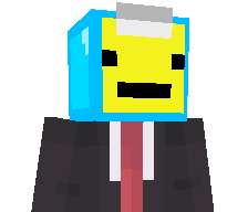 Eegil00's skin