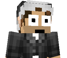 vinity00's skin