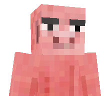 clubtainted's skin