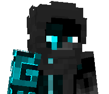 End3rGamer_'s skin