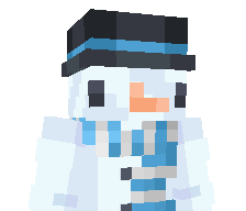 lunochodnik's skin