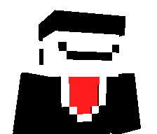 Professer_egg's skin