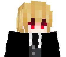 taha_aeo's skin