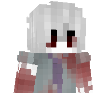 vlphe's skin