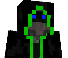 allem32584's skin