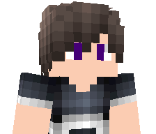 LanoyinGamer13o's skin