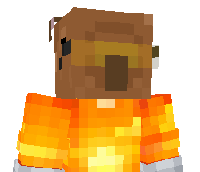Ksomr1's skin