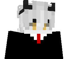 DorianasXD's skin