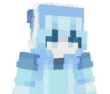 AmelkaLover_'s skin
