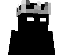 KaffeKaptajnen's skin
