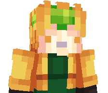 Jonathan_Joesta's skin