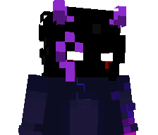 Purpled_Null's skin