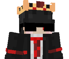 Ultimate_Thunder's skin