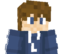 Hizolt's skin