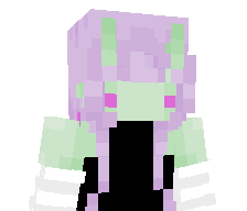 VegaLux's skin