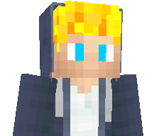 _LukasZ0ckt_'s skin