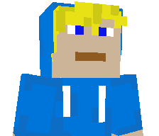 littlebrorocks's skin