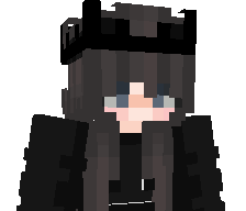 Lady_Mary_55's skin