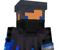 Xolvynth's skin